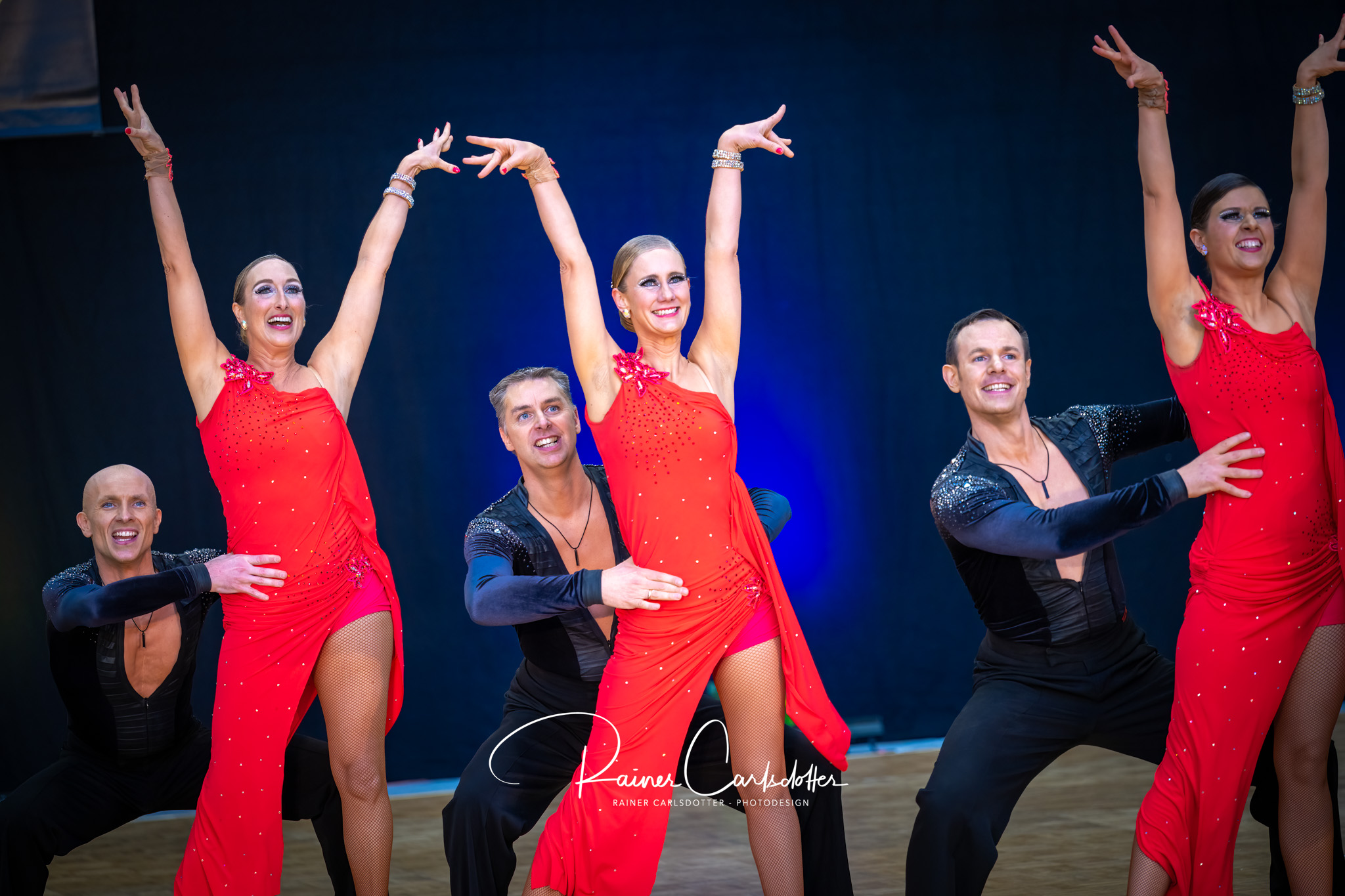 RC 20250301 Turnier Kiel Latein LL Nord B DSC0573 PS